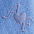 french blue