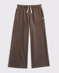 Main product images