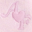 baby pink