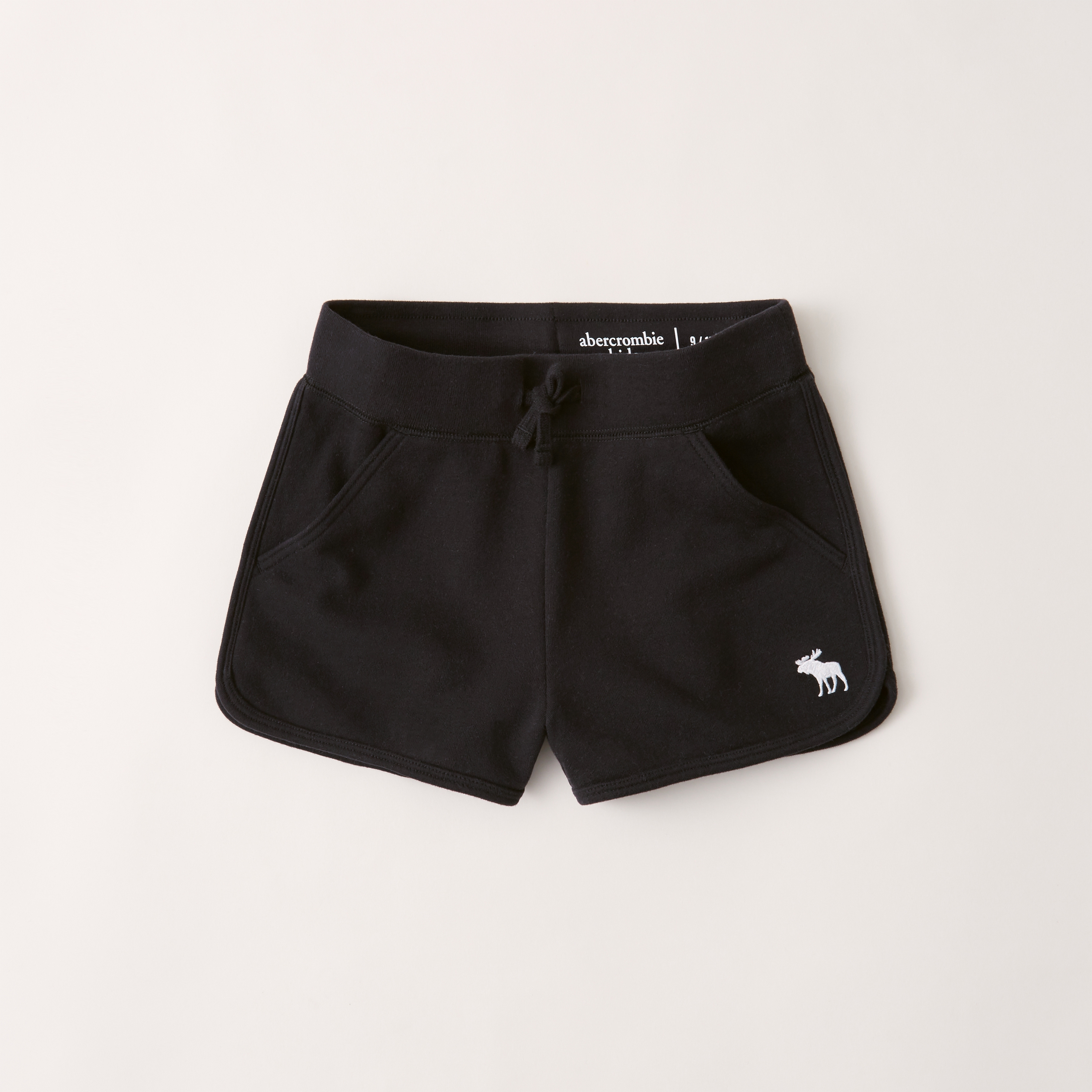 girls shorts | clearance | abercrombie kids