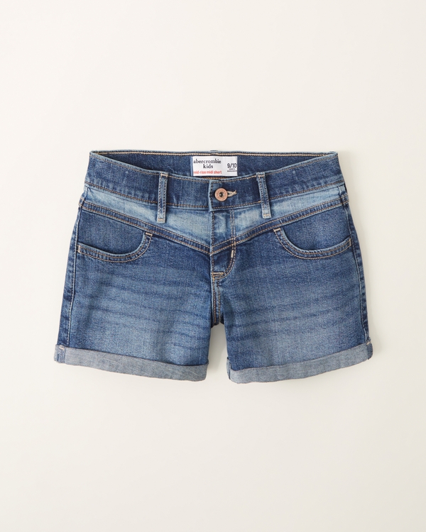 girls clearance | abercrombie kids