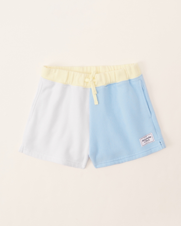 girls active | abercrombie kids