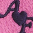 guava pink