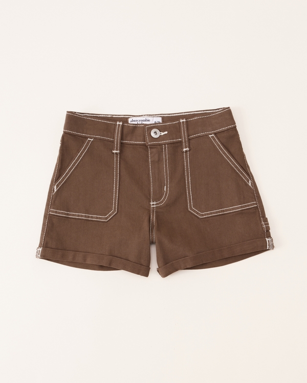 girls | abercrombie kids
