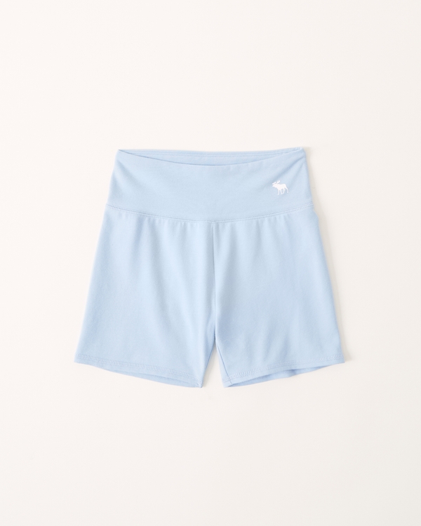 girls active | abercrombie kids