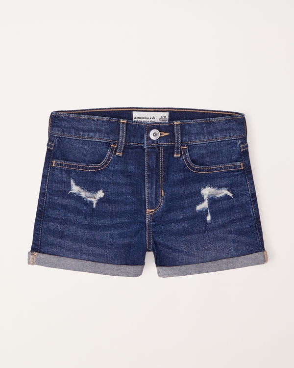 Abercrombie & Fitch Kids 50% off + Free Shipping - My Frugal Adventures