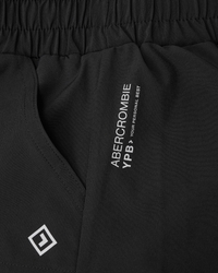 ypb motiontek shorts