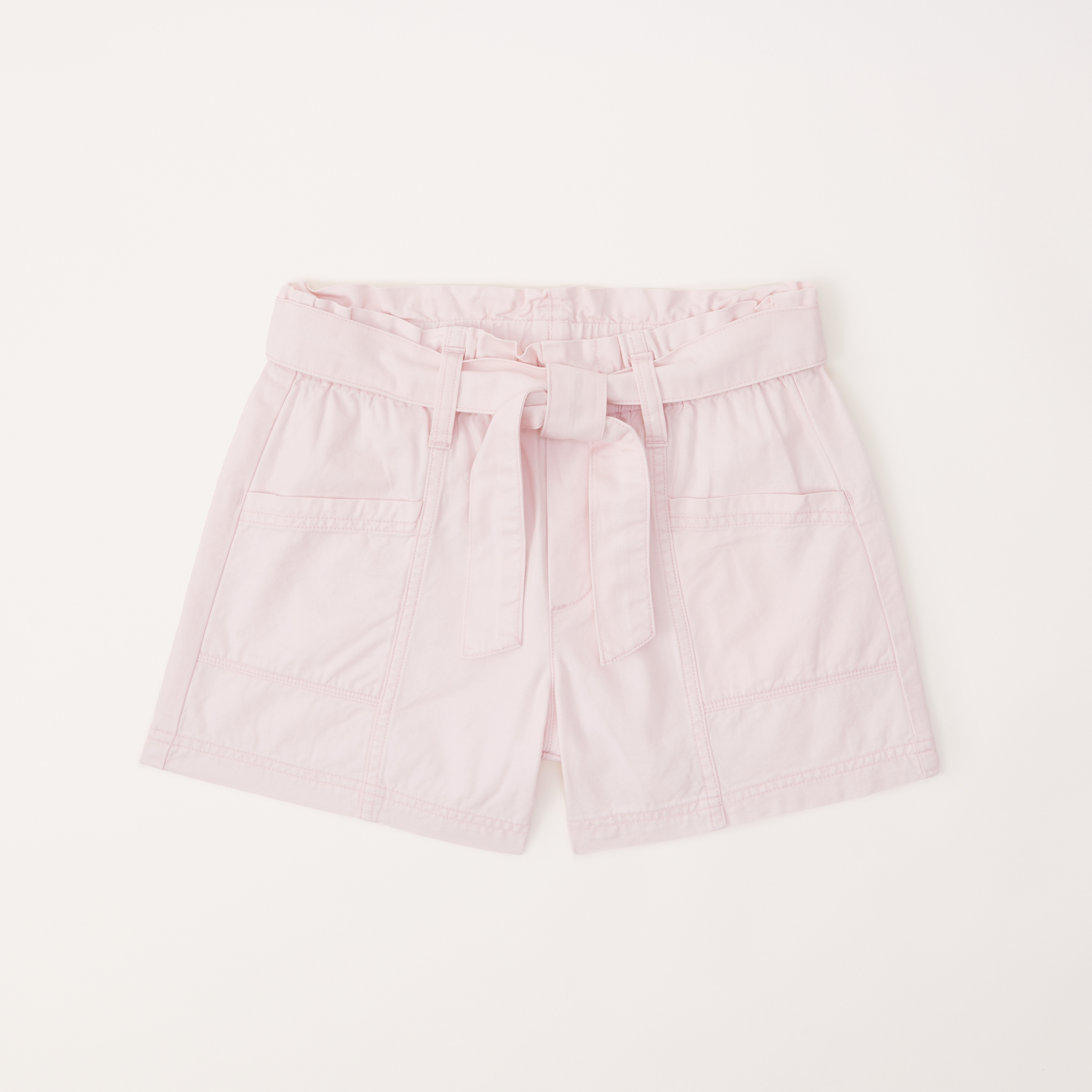 Abercrombie cheap cargo shorts