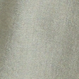 linen-blend pull-on shorts
