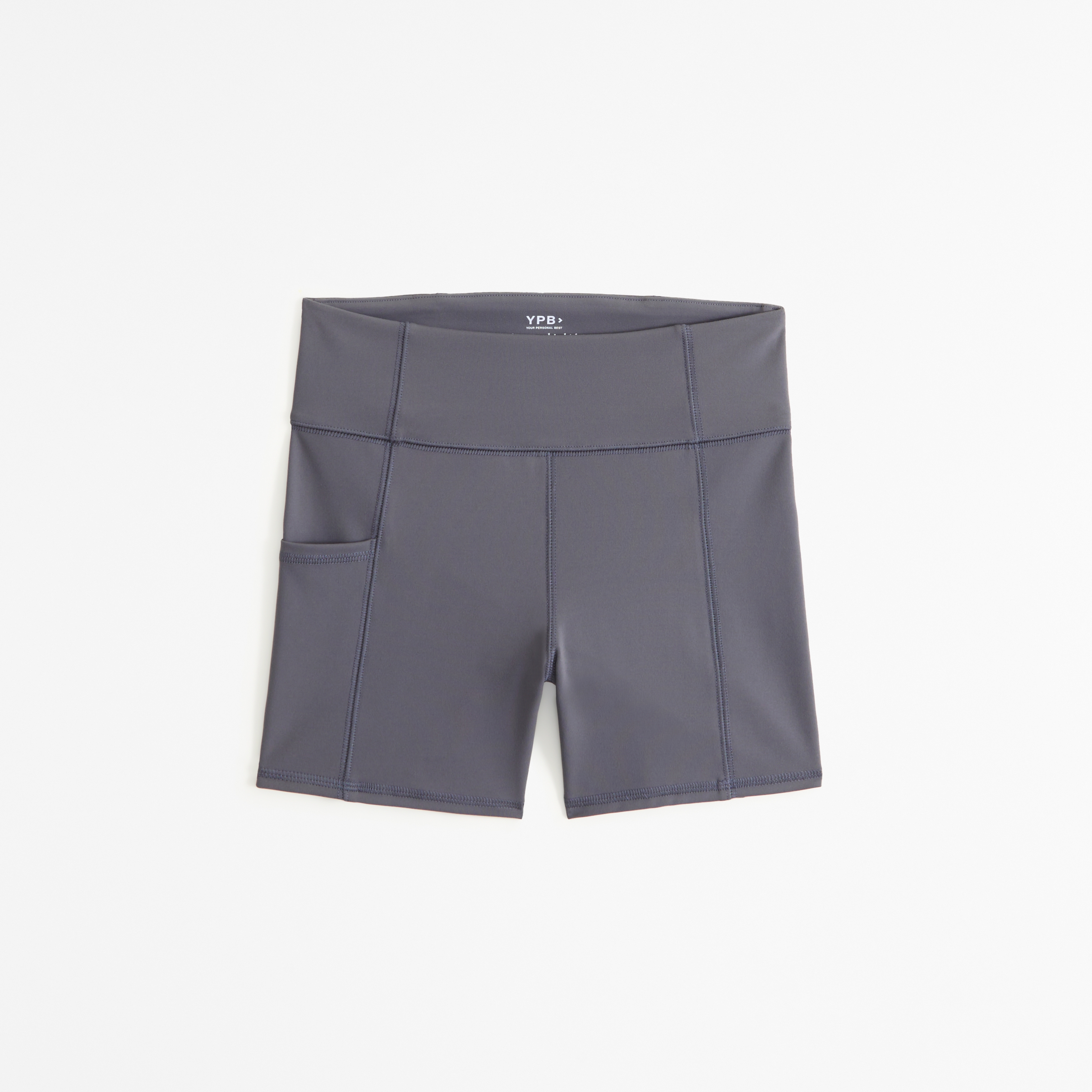 Abercrombie 2024 bike shorts