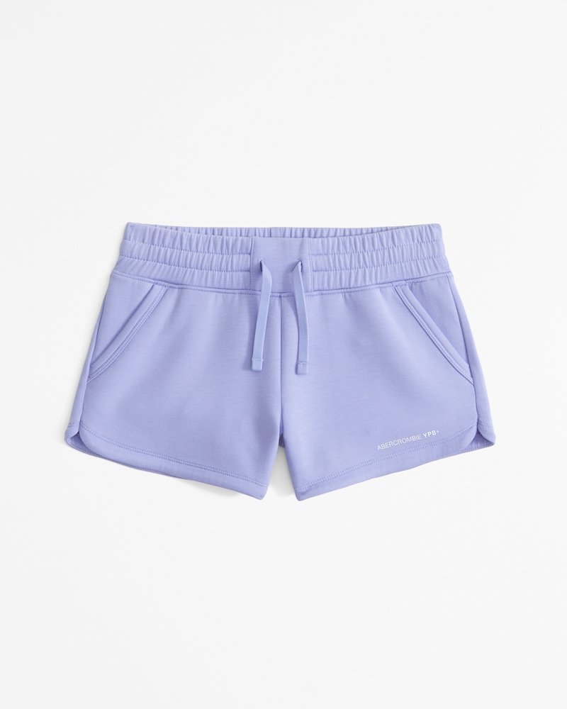 ypb neoknit shorts