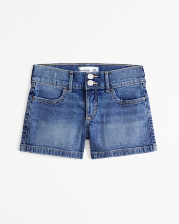 Shorts for girls on sale