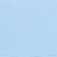 cerulean blue