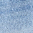 light wash