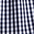 gingham