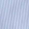 light blue stripe