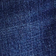 dark wash