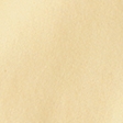 creamy yellow