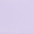 ypb ruffle shorts