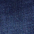 dark wash
