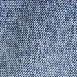 medium wash
