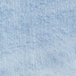 light wash