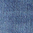 medium wash
