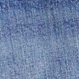 medium wash