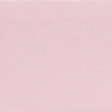 ballet pink