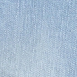 light wash