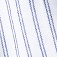 white stripe