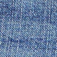 medium wash