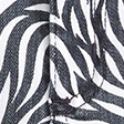 white pattern