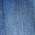 medium wash