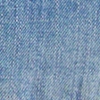 medium wash