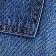 medium wash
