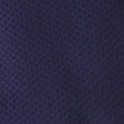 deep blue