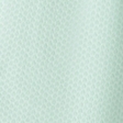 pale mint