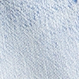 low rise ultra loose shorts