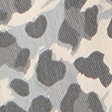 low rise ultra loose shorts