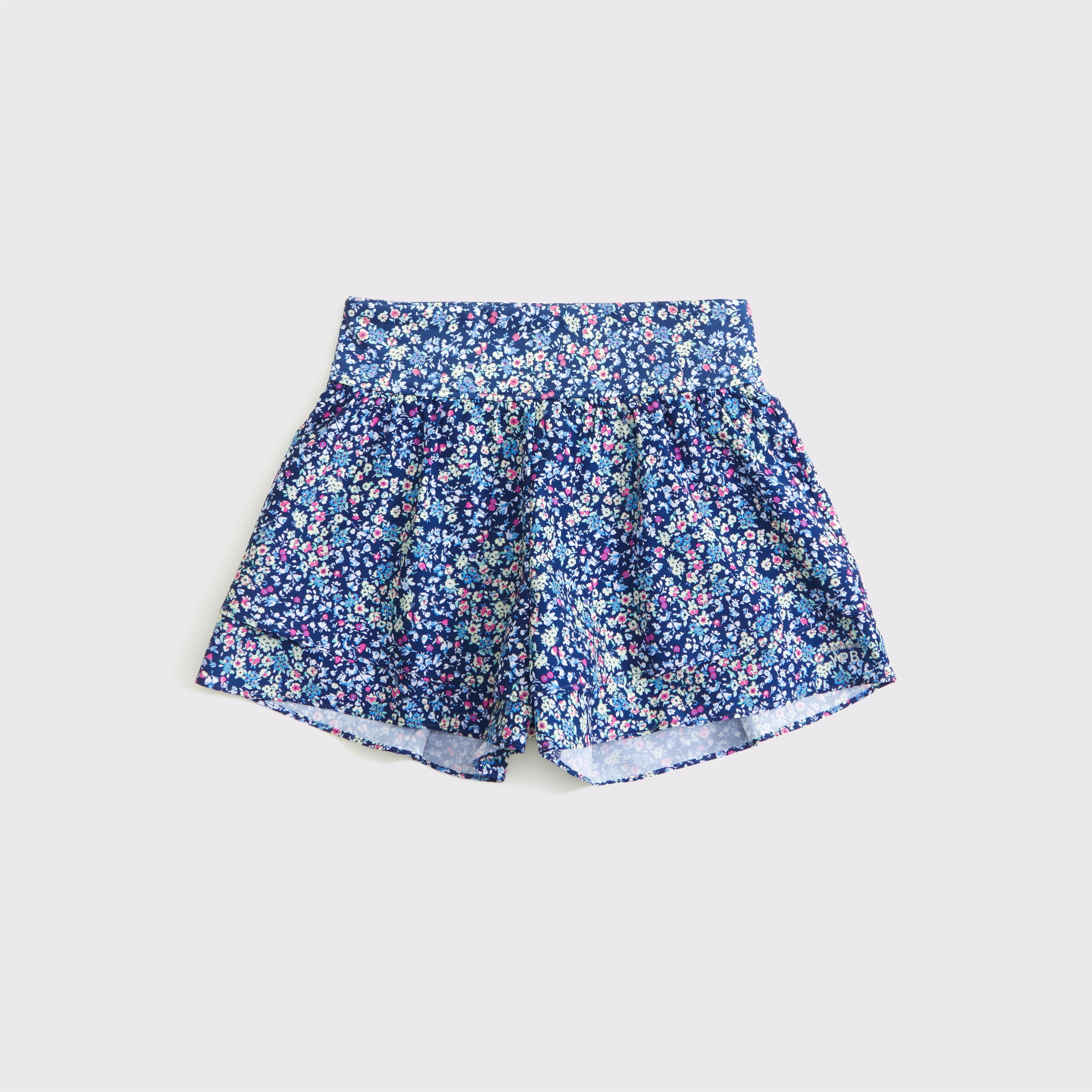 girls ypb ruffle shorts | girls bottoms | Abercrombie.com girls ypb ruffle shorts | girls bottoms | Abercrombie.com