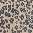 brown pattern