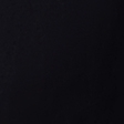ypb textured twofer shorts