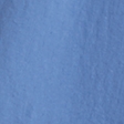 ypb textured twofer shorts