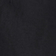 ypb twofer shorts