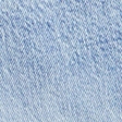 light wash