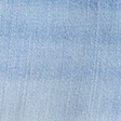 light wash