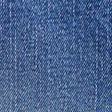 medium wash