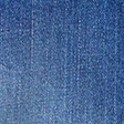 medium wash