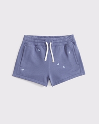 Main product images